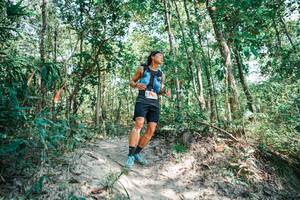 BIB: 
                            <button type="button" onclick="openModal(25376302)" class="btn btn-primary btn-sm float-right btn-popup" data-toggle="modal" data-target=".modal-high-quality">
                        <i class="fas fa-shopping-cart"></i> Add to Cart
                    </button>
                                            <button type="button" onclick="isThisMe(25376302, true)" class="btn btn-success btn-sm float-right btn-popup btn-isme hidden" data-toggle="tooltip" data-placement="bottom" title="นี่คือรูปของคุณใช่ไหม คลิกที่นี่เพื่อเอาเข้าอัลบั้ม">
                        <i class="fas fa-plus"></i> Add to album
                    </button>
                    <button type="button" onclick="isThisMe(25376302, false)" class="btn btn-warning btn-sm float-right btn-popup btn-isnotme hidden">
                        <i class="fas fa-ban"></i> Remove from album
                    </button>